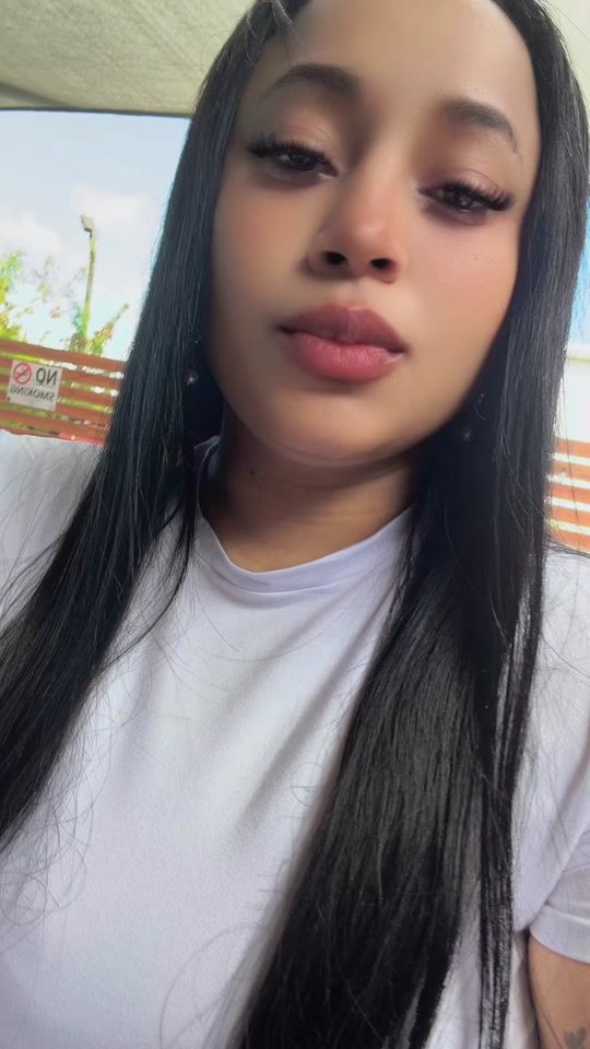 TikTok video thumbnail by escarletdotel