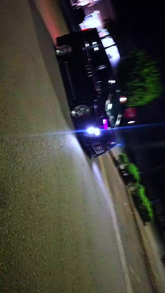 TikTok video thumbnail by rashaneie29