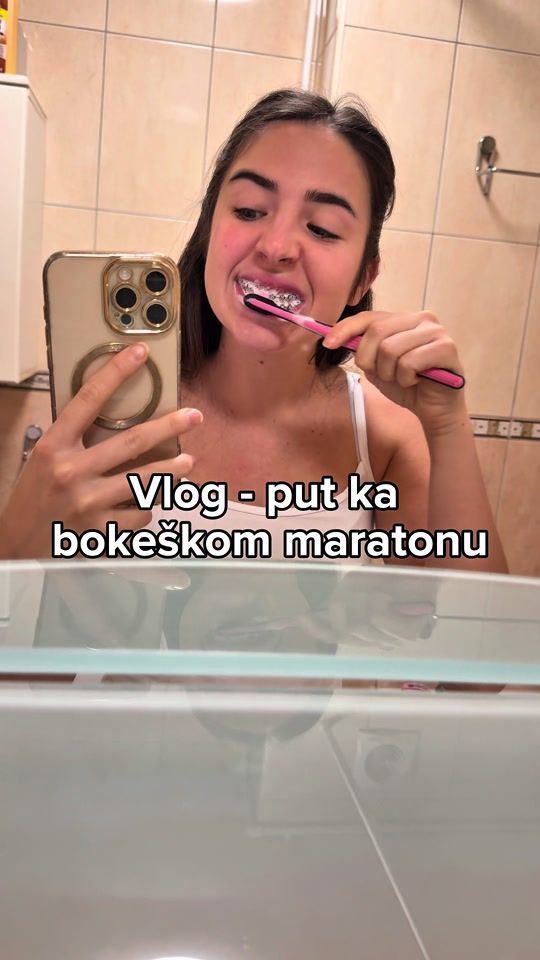 TikTok video thumbnail by pavicjo