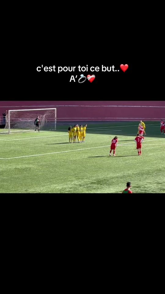 TikTok video thumbnail by sirineee_nouniii19