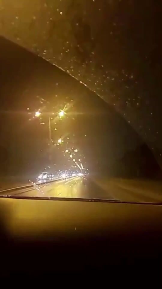 TikTok video thumbnail by tda_costa