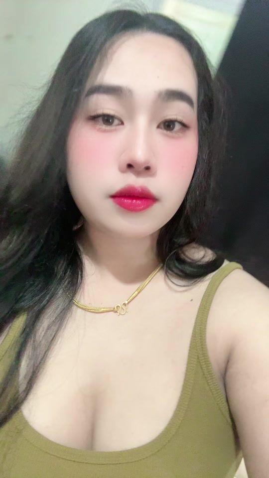 TikTok video thumbnail by pipoairyada