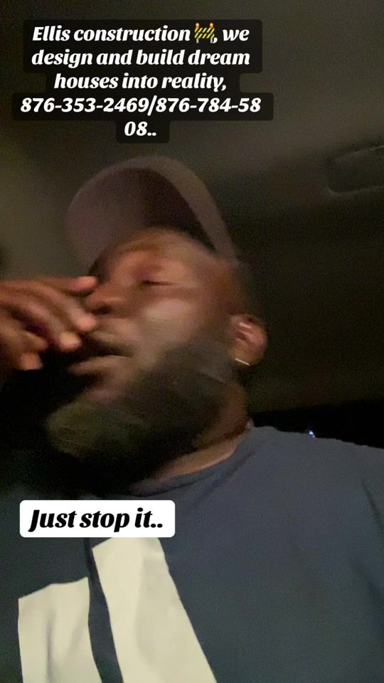 TikTok video thumbnail by ellisconstruction2004