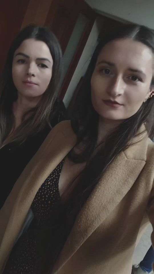 TikTok video thumbnail by danielatoma48
