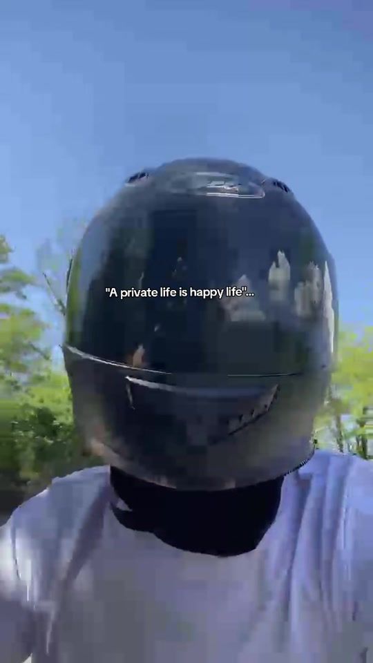 TikTok video thumbnail by ismail_20l0