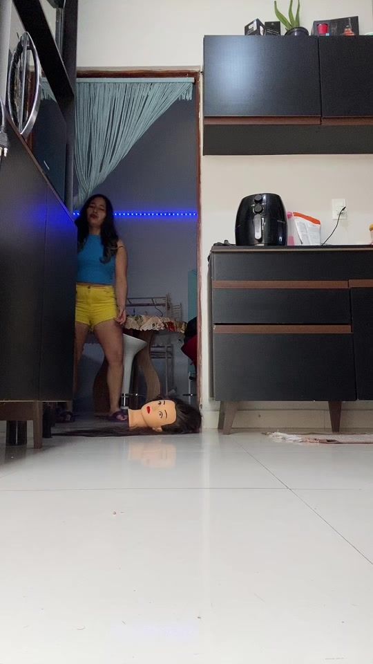 TikTok video thumbnail by hellen.cristinaaaa