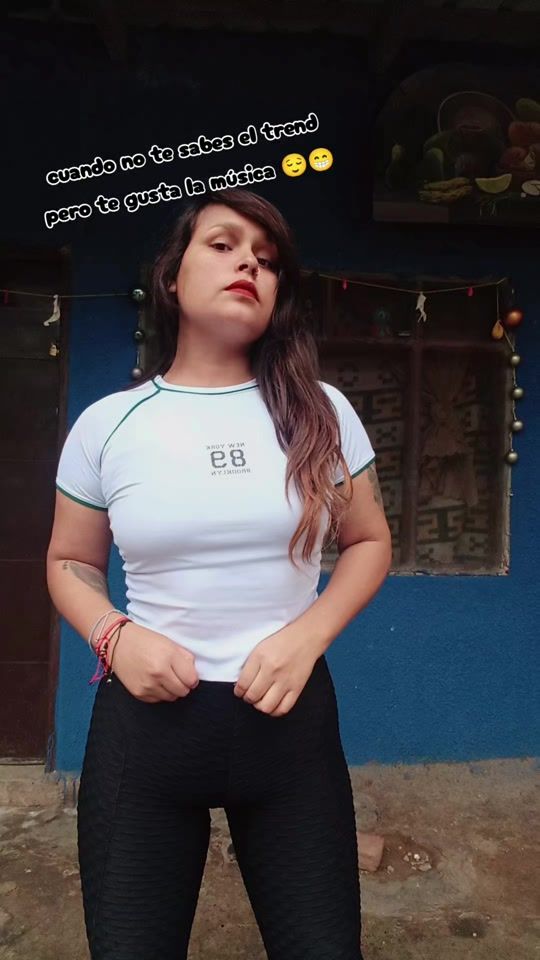 TikTok video thumbnail by beby.1.ols