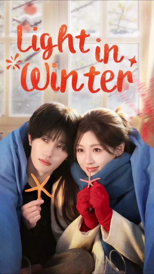 TikTok video thumbnail by blue.rose8727