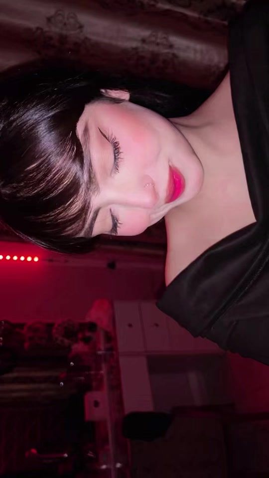 TikTok video thumbnail by foufa.tota