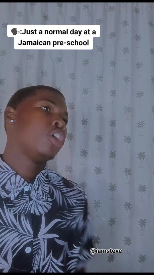 TikTok video thumbnail by steve.zw