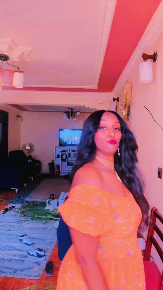 TikTok video thumbnail by checolataa