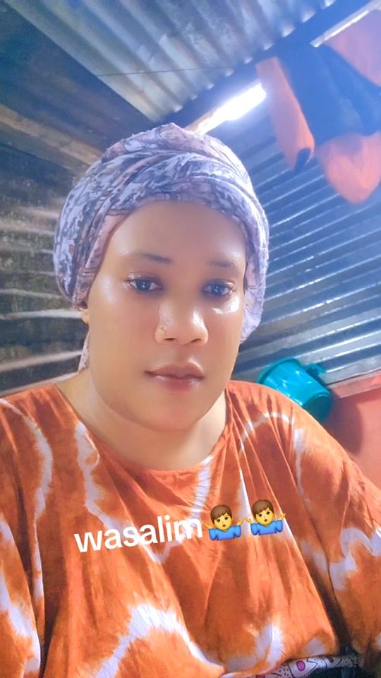 TikTok video thumbnail by mumelyazid