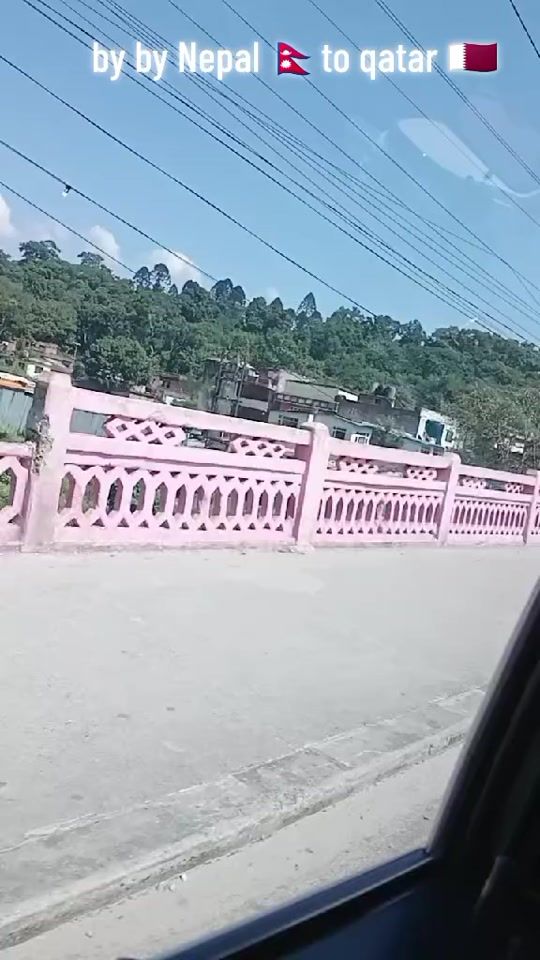 TikTok video thumbnail by urmila.tharu90