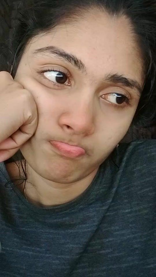 TikTok video thumbnail by aneeshaperera00