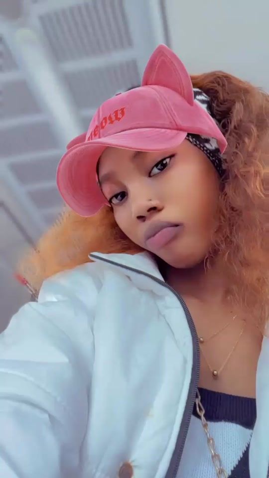 TikTok video thumbnail by mariame.diabate2