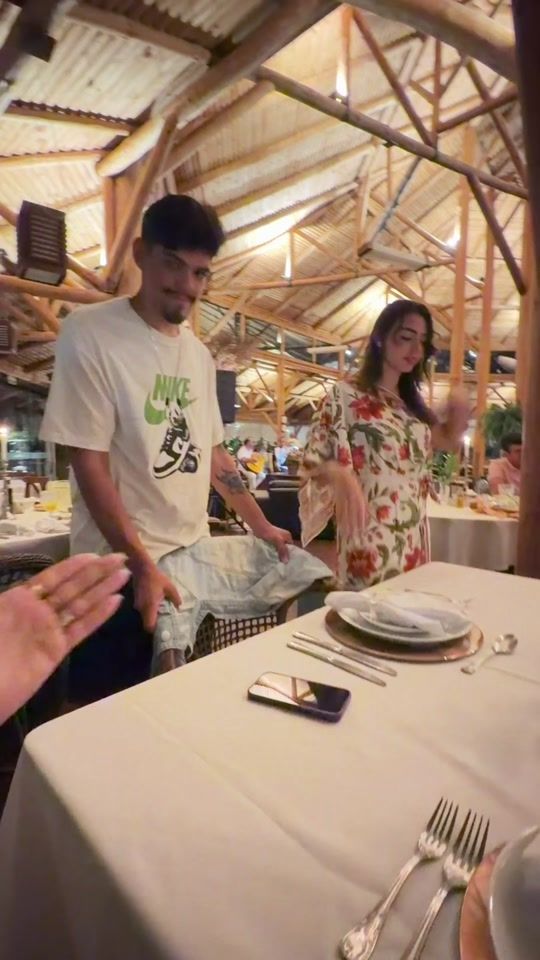 TikTok video thumbnail by vanessadopatins