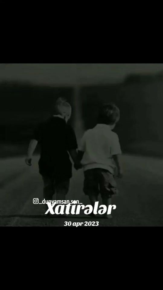 TikTok video thumbnail by rcl.77_