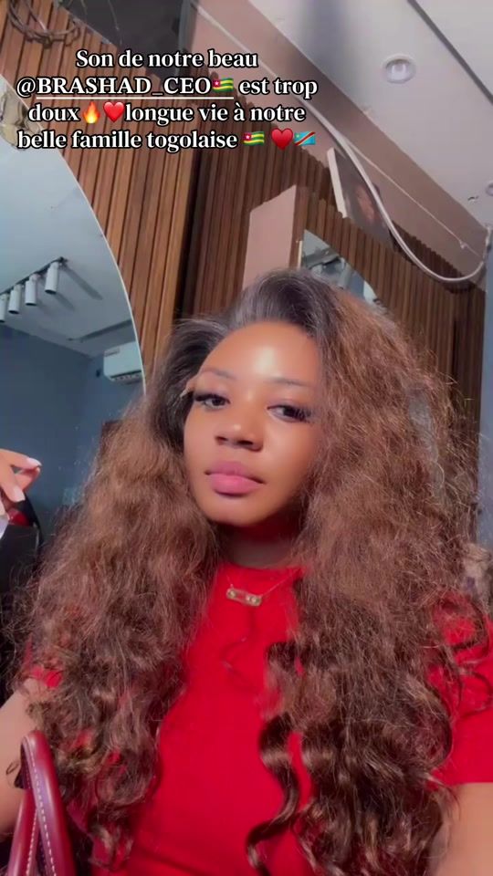 TikTok video thumbnail by sublimejoe17