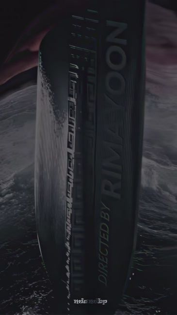 TikTok video thumbnail by miamibp