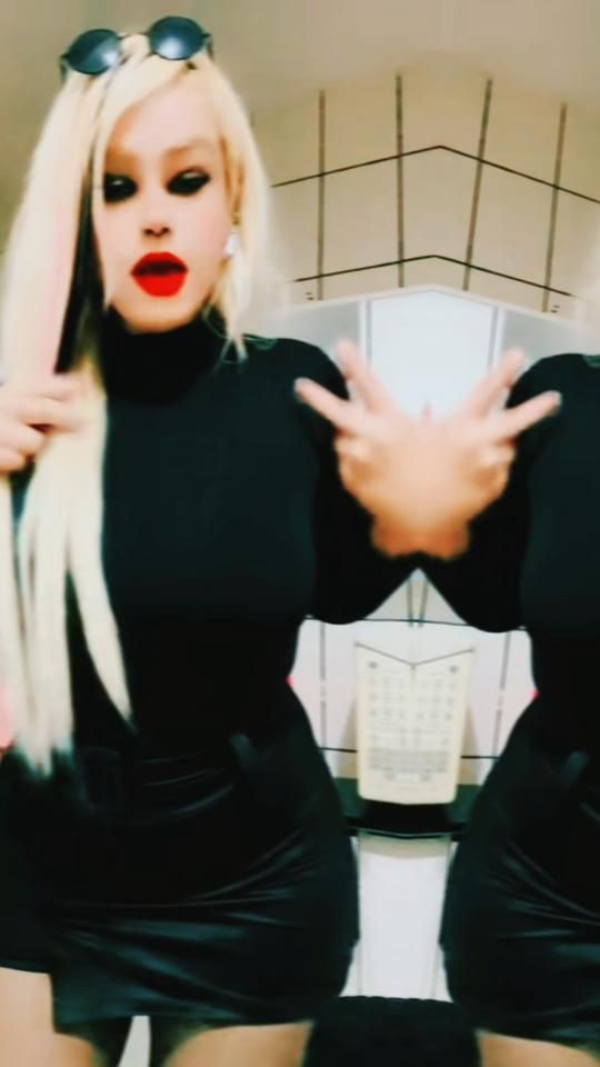 TikTok video thumbnail by julietekepp