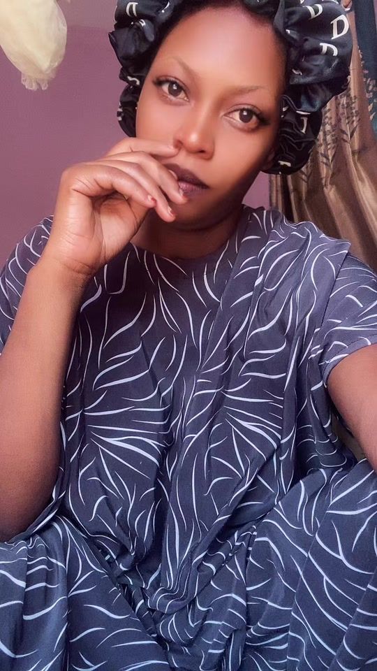 TikTok video thumbnail by phinah149