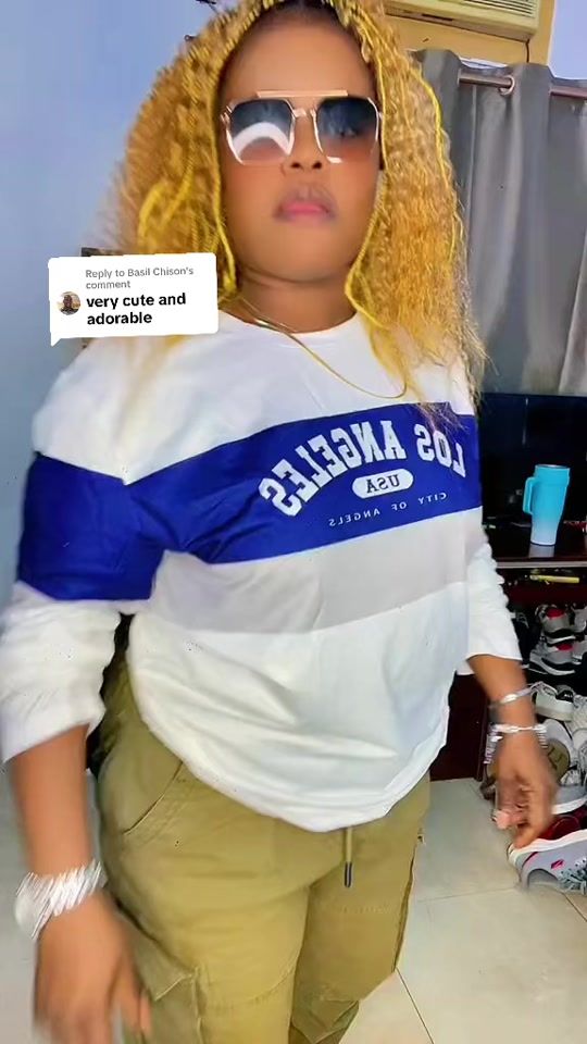 TikTok video thumbnail by auntymay63