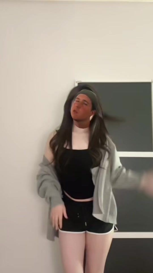 TikTok video thumbnail by oninon_7