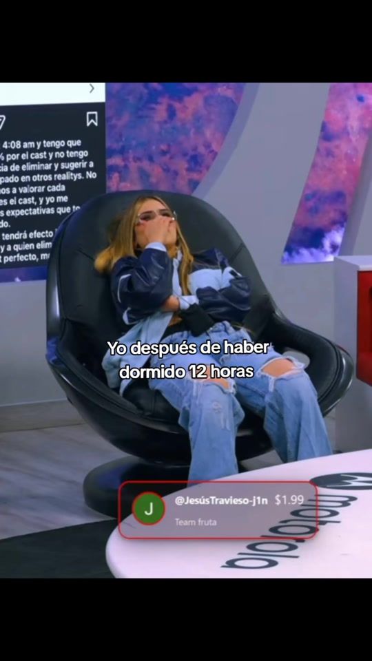 TikTok video thumbnail by mis_ocurrencias2