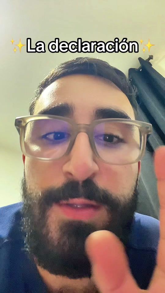 TikTok video thumbnail by juan__henao