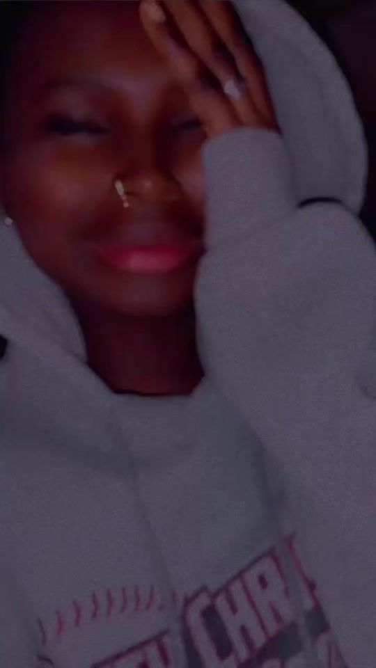 TikTok video thumbnail by bb__diarra__