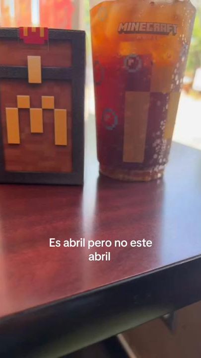 TikTok video thumbnail by alison.._.1