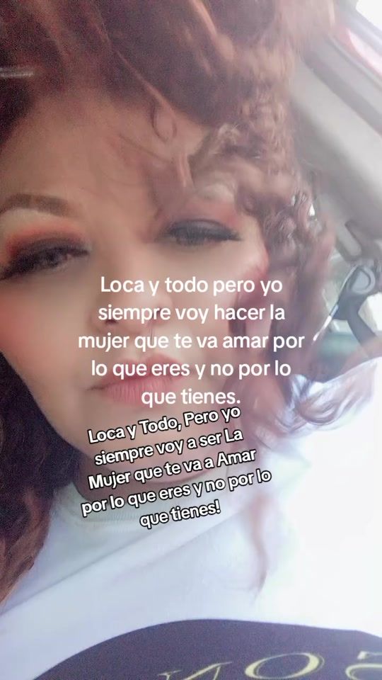 TikTok video thumbnail by soywendysv