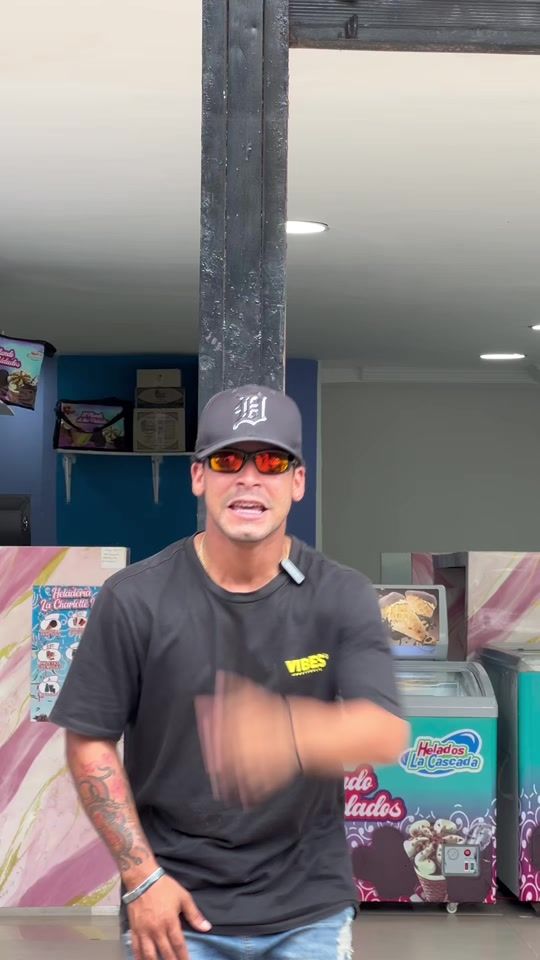 TikTok video thumbnail by ramsesclasstv