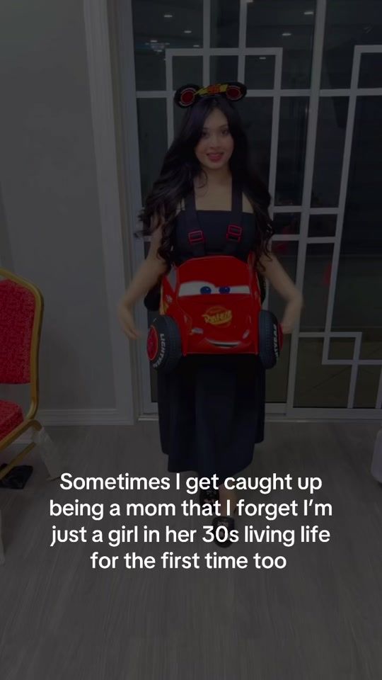 TikTok video thumbnail by miliam23
