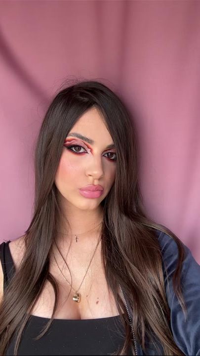 TikTok video thumbnail by zaraajeftic