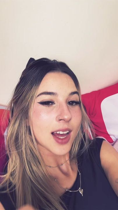 TikTok video thumbnail by biancaadpaula