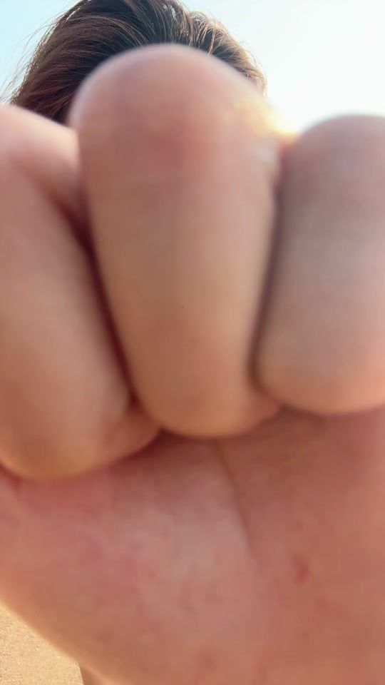 TikTok video thumbnail by zpoii.ghanda