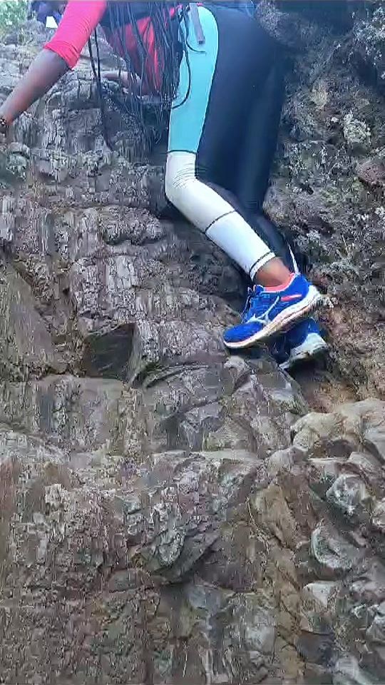 TikTok video thumbnail by joanne3345