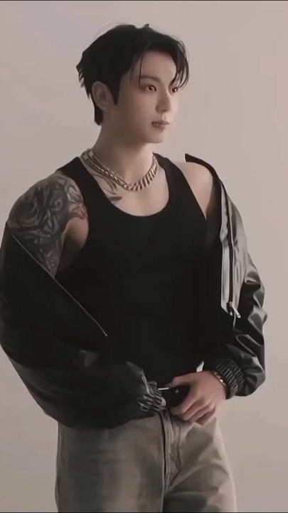 TikTok video thumbnail by _91alondra1