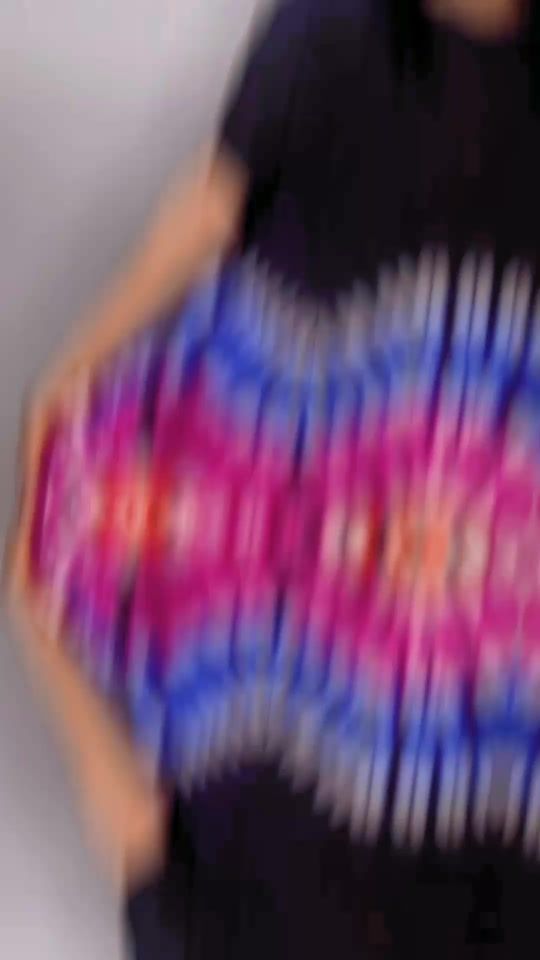 TikTok video thumbnail by ma_solution235