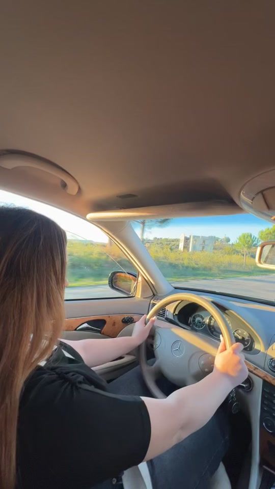 TikTok video thumbnail by userrrrr_0910