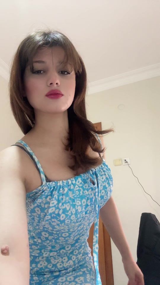TikTok video thumbnail by ozgecalk
