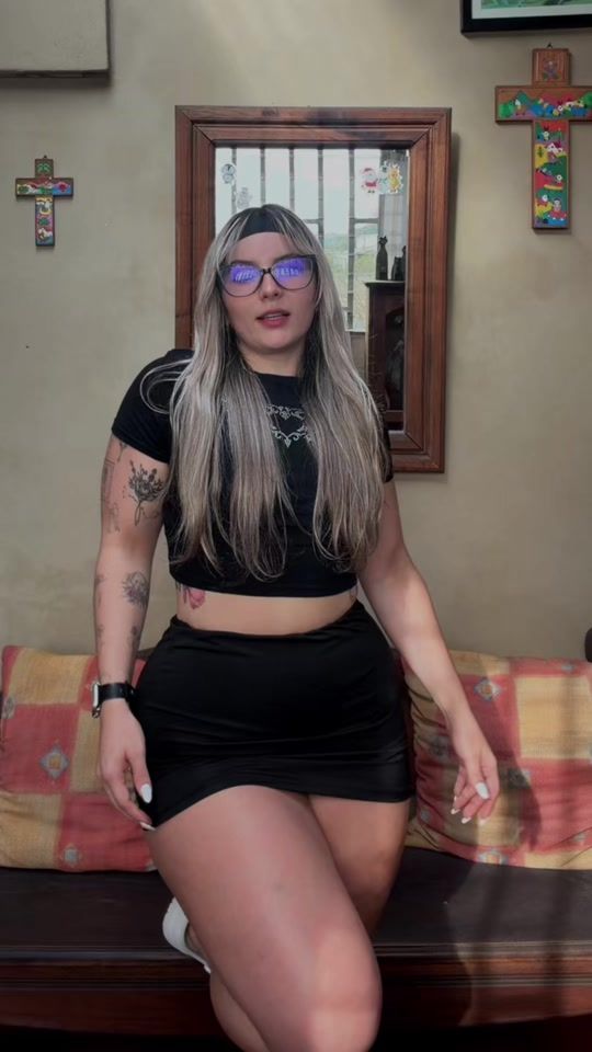 TikTok video thumbnail by paulajara147