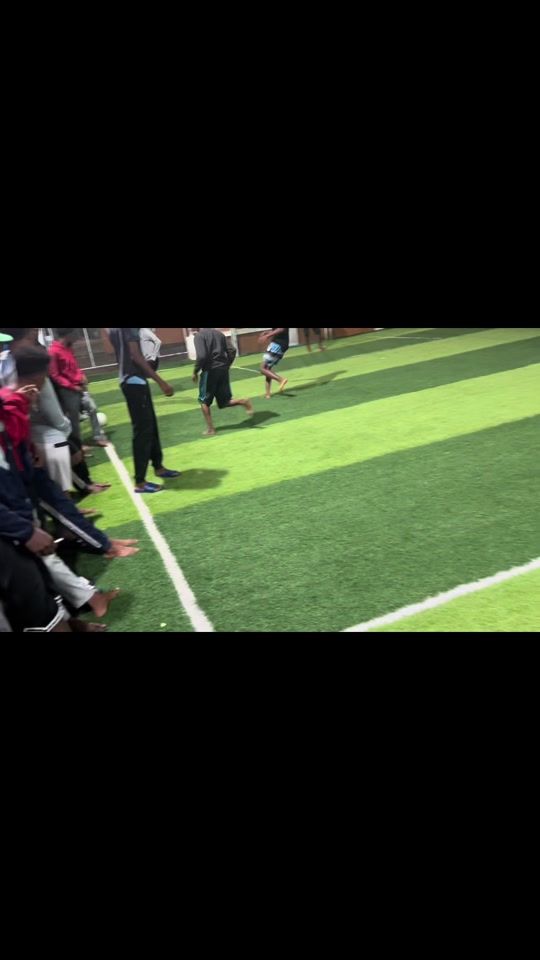 TikTok video thumbnail by kaynan5