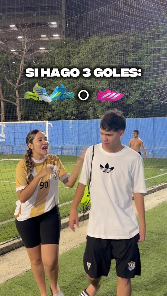 TikTok video thumbnail by orlipla