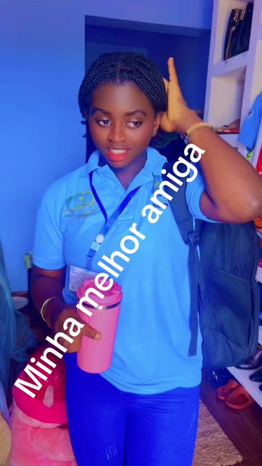 TikTok video thumbnail by muamuhunga