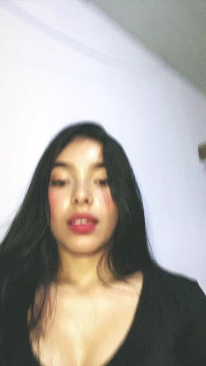 TikTok video thumbnail by nairick29