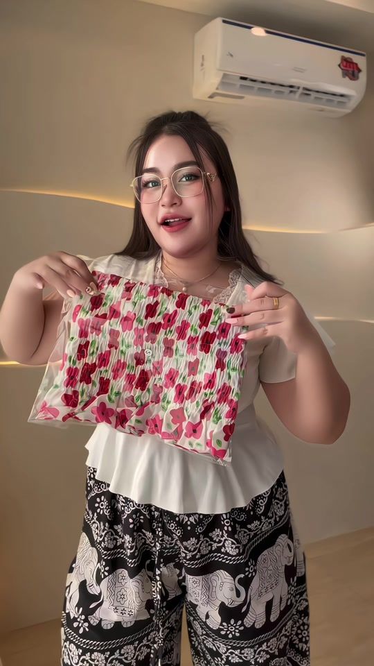 TikTok video thumbnail by npm_f