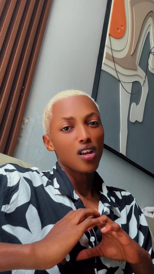 TikTok video thumbnail by iam_ally_