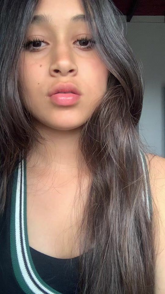 TikTok video thumbnail by .sofi101